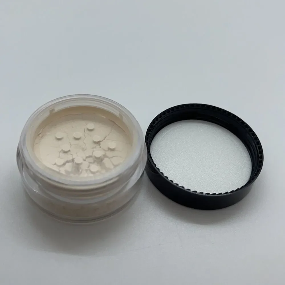 NWT IPSY March 2021 Stronger Together Kit